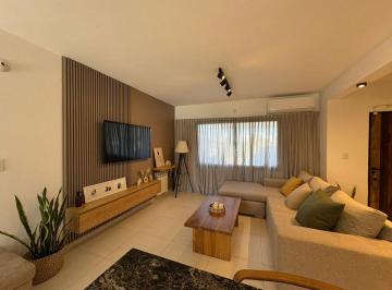 PH de 3 ambientes, Córdoba · Docta Duplex 3 Dorm 3 Baños Frente a Espacio Verde