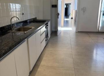 Departamento · 44m² · 2 Ambientes · Aj - Departamento Dos Ambientes Excelente Oportunidad!
