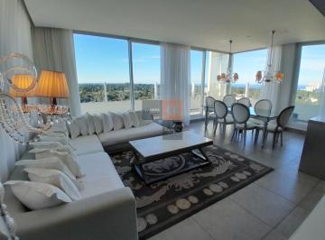 Foto1 · Apartamento Pent House en Venta