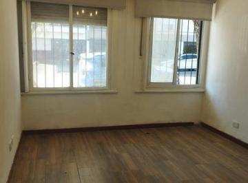 Departamento · 45m² · 3 Ambientes · Departamento Tipo PH - Belgrano