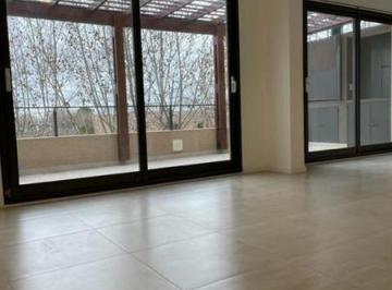 Departamento · 77m² · 3 Ambientes · Departamento en Venta - 2 Dorm. 1 Baño - General Madariaga