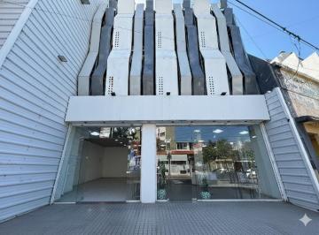 Bodega-Galpón · 1076m² · 8 Ambientes · Galpón en Cofico