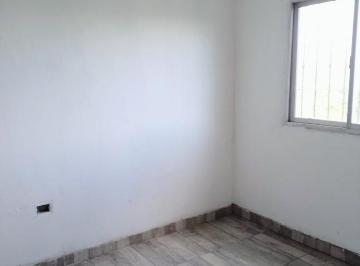Se alquila dpto dos plantas tipo Duplex en una de las zonas más transitadas , en · Alquilo Dpto Dúplex