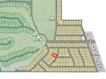 Terreno · 32m² · Terreno en Venta - 204 m² - Los Pinares C. Club