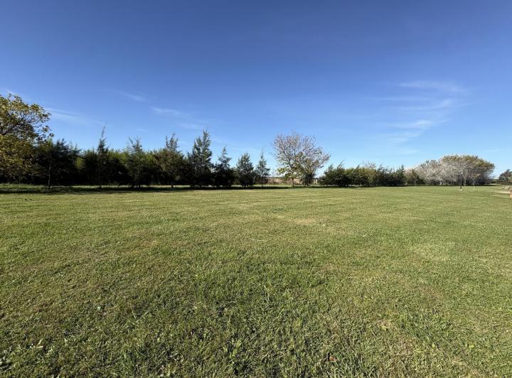 Terreno · 1333m²