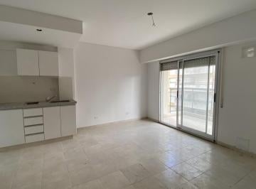Departamento · 29m² · 1 Ambiente · 1 Cochera · Venta Departamentos un Dormitorio con Cochera. Centro, Rosario