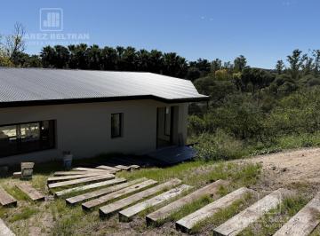 Casa · 1000m² · 4 Ambientes · 2 Cocheras · Venta–casa 3 Dorm.–country Q2 a Estrenar