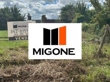 MIG-MIG-5164_2 · Propiedad Reservada Lote. | Pasaje 14 Al 3500