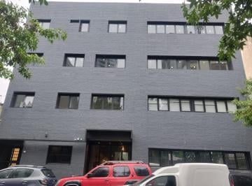 Oficina comercial , Villa Crespo · Alquiler de Oficinas en Villa Crespo | Juan R. de Velasco 854 | 400 m²