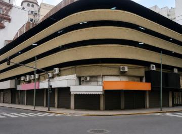 Garage · 10m² · Cochera en Venta en Balvanera, Oportunidad