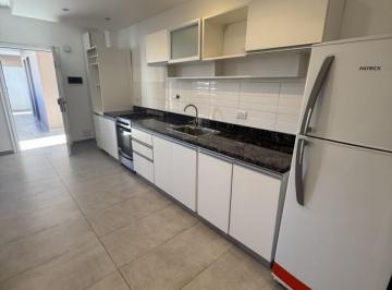 Departamento · 44m² · 2 Ambientes · Aj - Departamento 2 Ambientes Oportunidad!