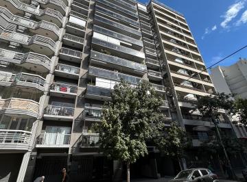 Departamento de 3 ambientes, Villa Urquiza · Alquiler | Villa Urquiza | 3 Amb con Cochera | Olazábal y Pacheco