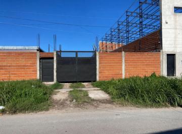 Garage , La Plata · Cochera en Venta