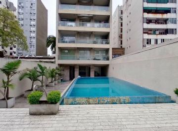 Departamento · 84m² · 3 Ambientes · Venta Dpto 3 Ambientes, en Avellaneda