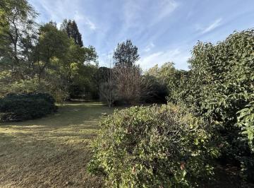 Terreno · 150m² · Lote en Venta Villa Elisa
