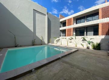 Departamento · 41m² · 1 Ambiente · Departamento Loft en Venta en Pichincha