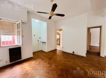 PH · 70m² · 4 Ambientes · Venta PH 3/4 Amb en Bernal Este