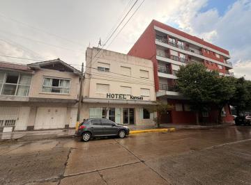 Hotel · 620m² · Excelente Hotel en Zona Shopping Aldrey