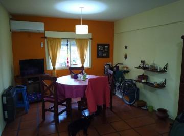 Departamento · 60m² · 2 Dormitorios · Impecable Departamento en Complejo Habitacional