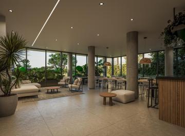 Departamento · 78m² · 3 Ambientes · Departamento 3 Ambientes en Venta en San Isidro