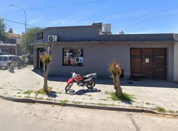 Casa · 160m² · 5 Ambientes · Casa en Venta - 2 Dorm. 1 Baño - Local - Mdq