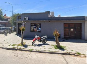 Casa · 160m² · 5 Ambientes · Casa en Venta - 2 Dorm. 1 Baño - Local - Mdq