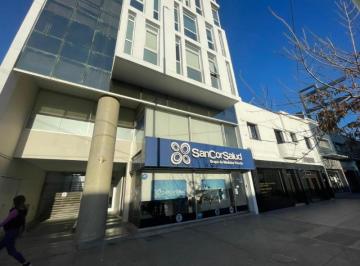 Local comercial · 330m² · 1 Cochera · Local Comercial en Venta en Centro