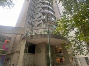 Local comercial · 75m² · Local Comercial en Venta en Centro
