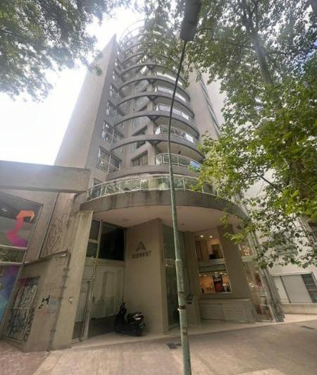 Local comercial · 75ha