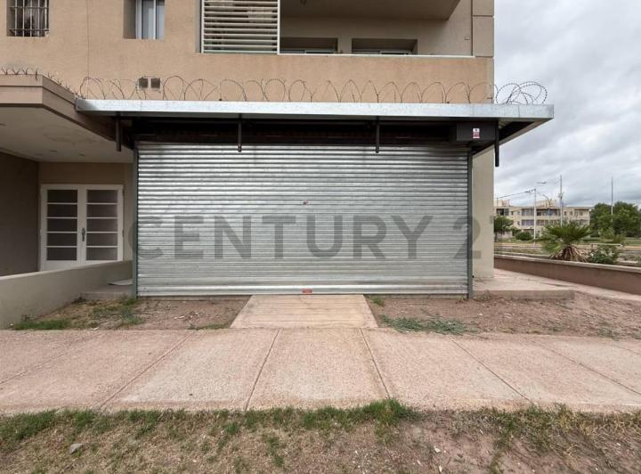 Local comercial · 60m²