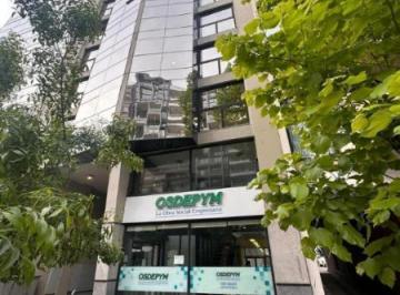 Local comercial · 340m² · 1 Ambiente · 1 Cochera · Venta Local Av Colon