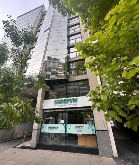 Local comercial · 340ha · 1 Ambiente · 5 Cocheras