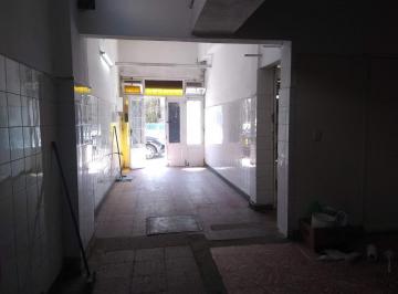 Casa · 484m² · 4 Ambientes · Casa en Venta - 3 Dorm. 2 Baños - Mar del Plata