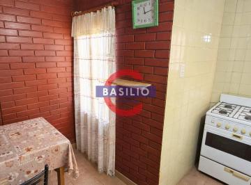 PH · 30m² · 3 Ambientes · Venta | PH 3 Ambientes en Villa Adelina