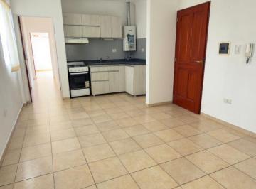 Departamento · 2 Ambientes · Departamento en Alquiler: Riccheri 777 04/02 San Lorenzo Santa Fe