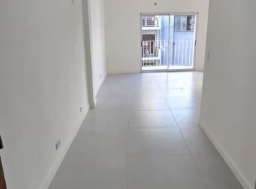 Departamento de 3 ambientes, Balvanera · Depto Moderno Enteramente Refaccionado