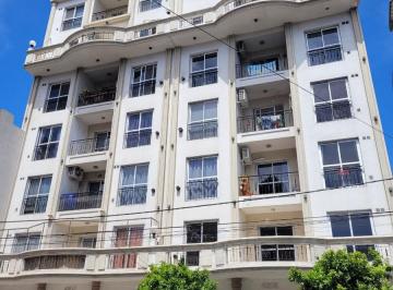 Departamento · 36m² · 1 Ambiente · Venta Departamento 1 Amb Caseros