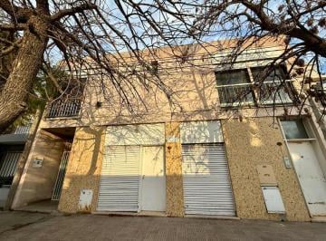 Departamento · 37m² · 2 Ambientes · Venta Depratmento Interno Planta Baja