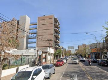 Departamento · 51m² · 1 Ambiente · Departamento Monoambiente en Venta - 1 Baño - Tigre