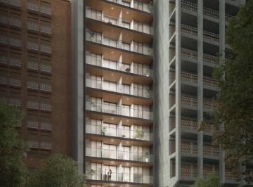 Departamento · 42m² · 2 Ambientes · Oportunidad Venta Depto - 1 Dorm - Entrega 11 Meses - Mejor Ubicacion Nva Cba