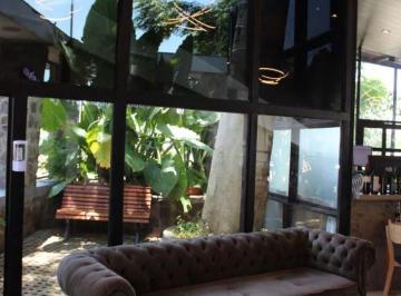 Fondo de comercio , Posadas · Fondo de Comercio en Venta - Restaurante - Posadas