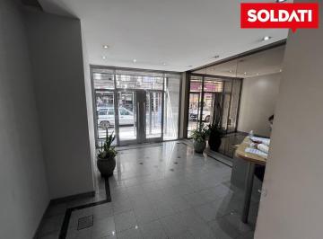 Oficina comercial · 258m² · 14 Ambientes · Venta Oficina en Tribunales 14 Ambientes 258 m²