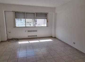 Oficina comercial · 37m² · 2 Ambientes · Oficina en Recoleta