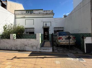 Casa · 120m² · 3 Ambientes · Casa 3 Ambientes con Entrada Para Auto