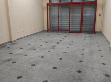 Local comercial , Esteban Echeverría · Local en Alquiler – Monte Grande!