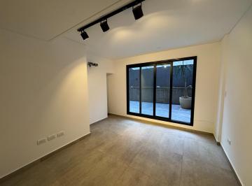 Oficina comercial · 24m² · Oficina en Venta