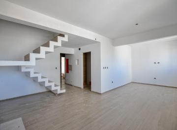 Departamento · 77m² · 4 Ambientes · Departamento de 2 Dorm. en Venta
