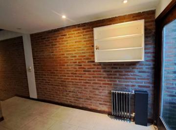 Casa de 3 ambientes, Mar del Plata · Alquiler 24 Meses Cómodo Duplex 3 Ambientes - San Carlos