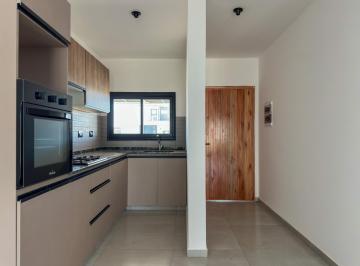 PH · 70m² · 4 Ambientes · 1 Cochera · Docta Duplex en Venta 2 Dorm. 2 Baños Planta Baja