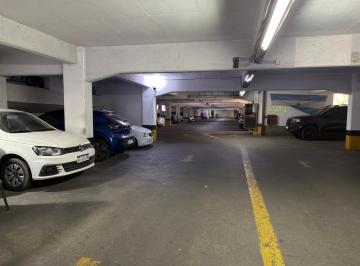 Garage · 12m² · Cochera en Venta
